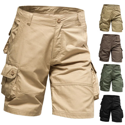 Leith® | Outdoor Pants