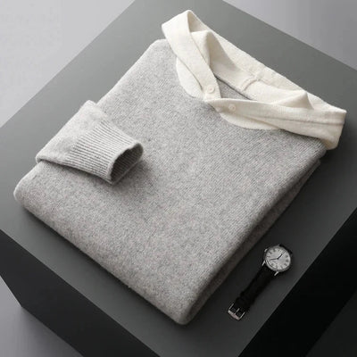Rodger® | Sweater