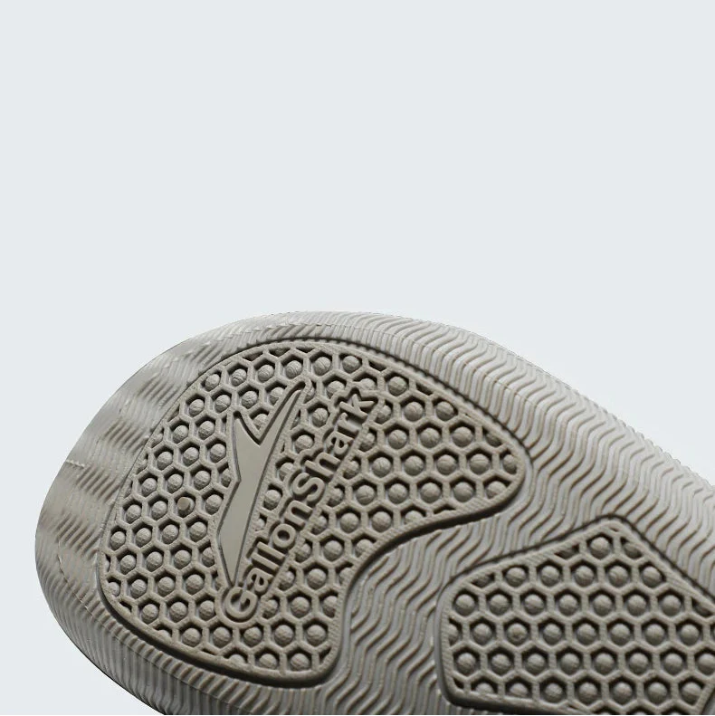 Zian® | Roce Barefoot Shoes