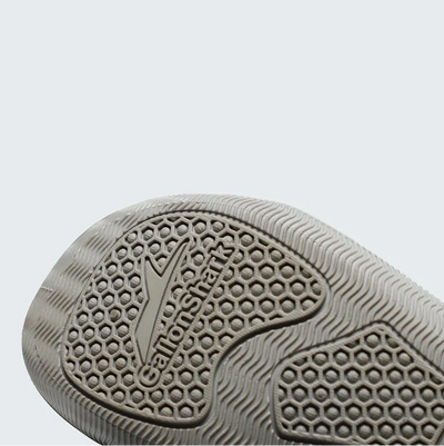 Zian® | Roce Barefoot Shoes