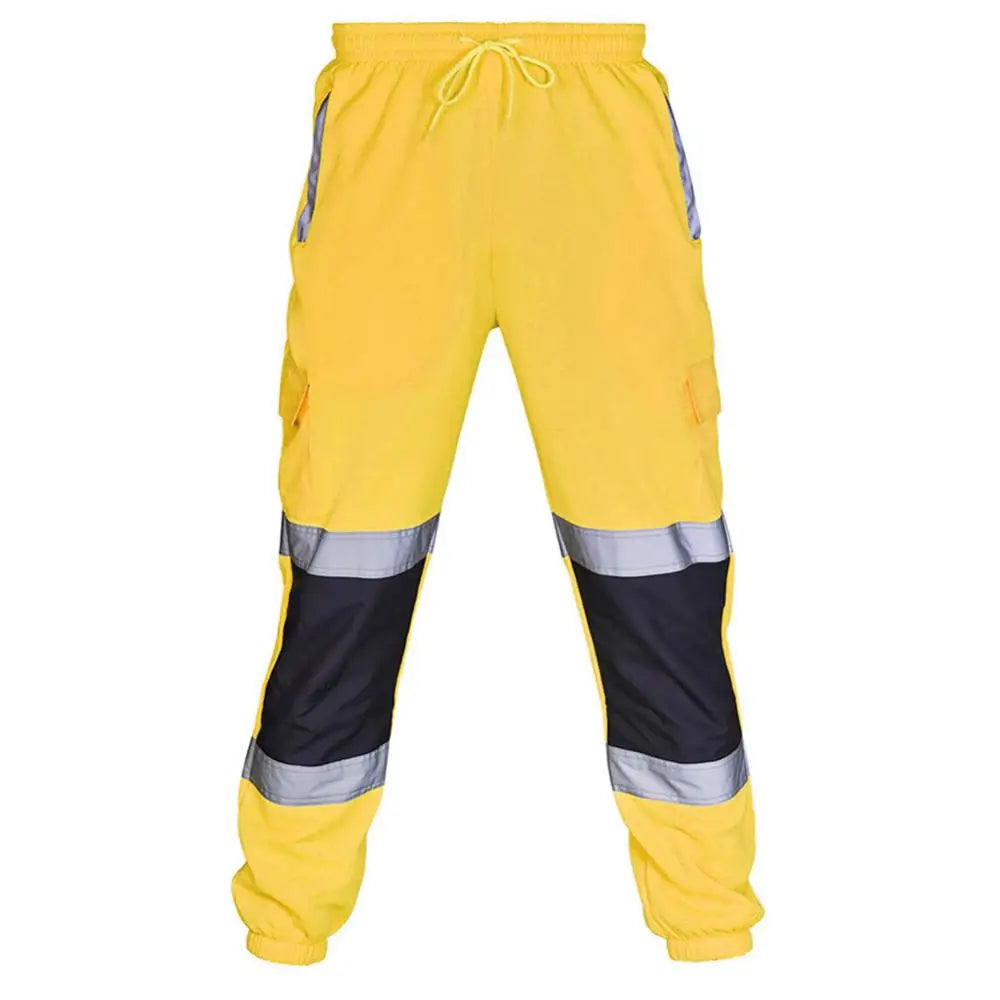 Gonzalo® | Casual And Fashionable   Trousers