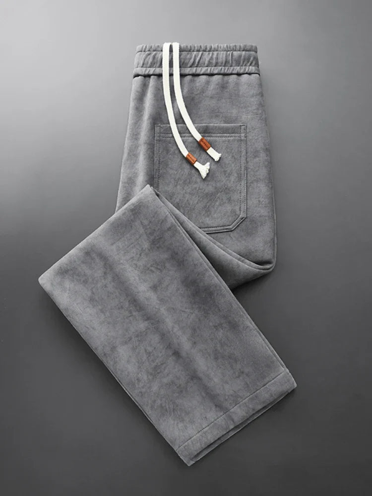 Rhydian® | Comfort Sweatpants