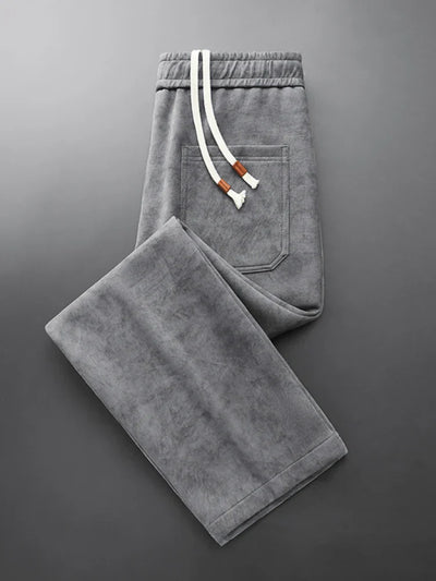 Rhydian® | Comfort Sweatpants