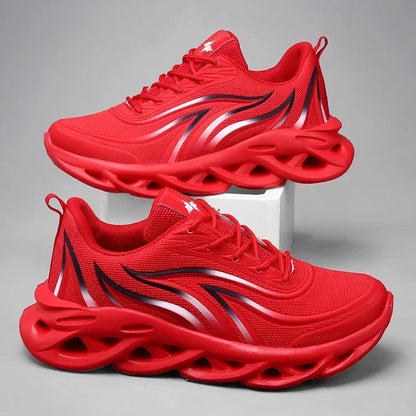 Biddie® | Ogon sneakers