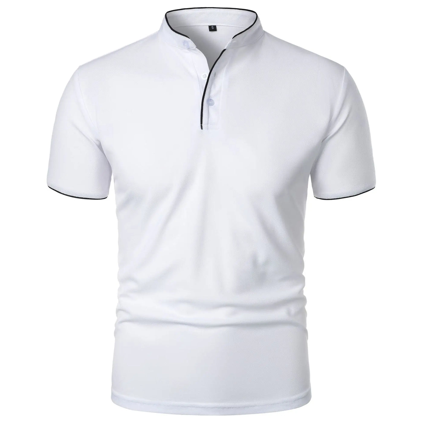 Gregory® | Men'S Shirt With Buttons