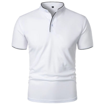 Cooper® | Men'S Shirt With Buttons