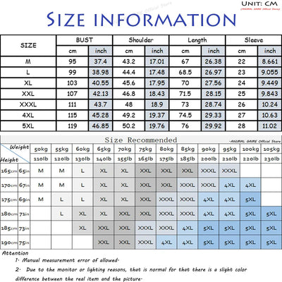 Fred® | Summer Shirt