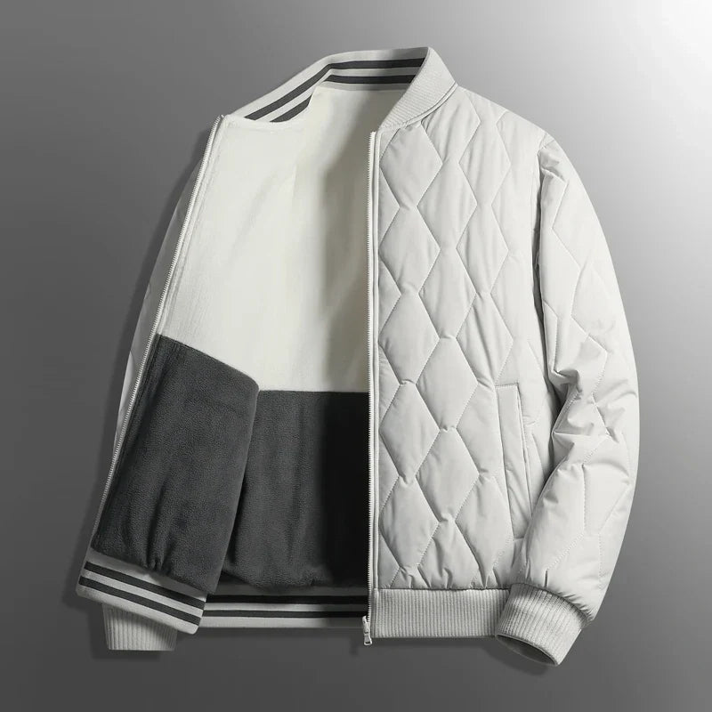 Amit® | Kellin Reversible Jacket