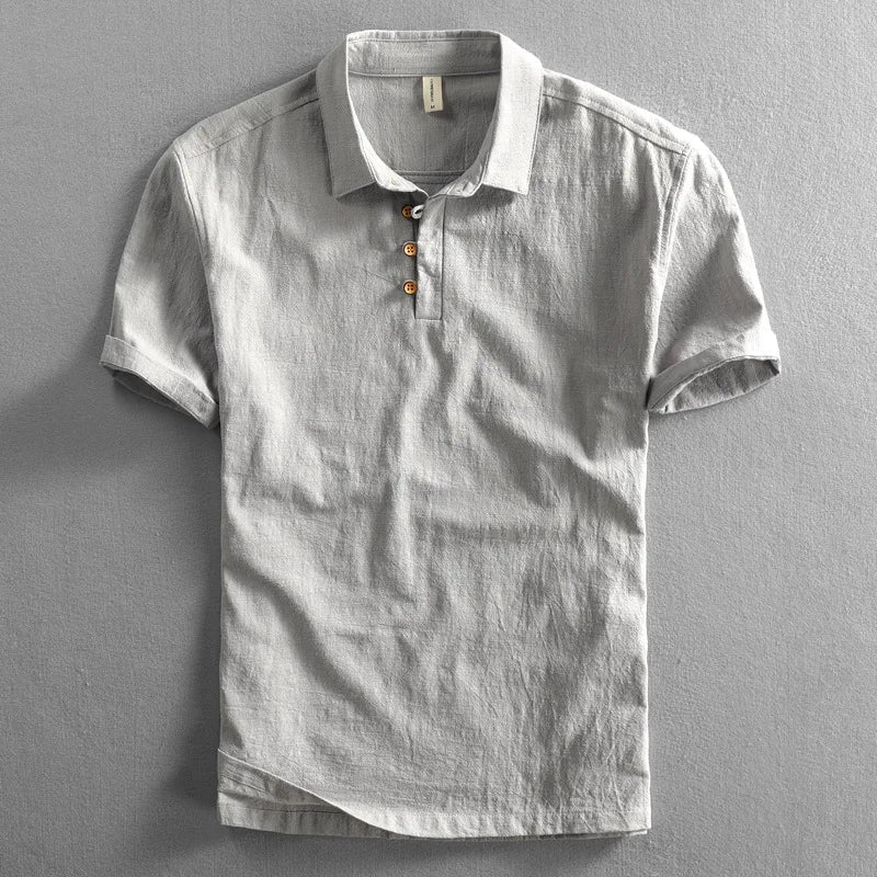 Kerrin® | Men's shirt