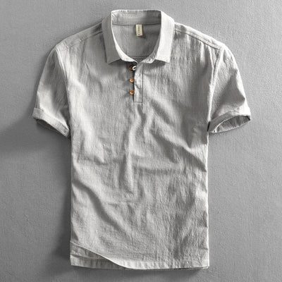 Kerrin® | Men's shirt