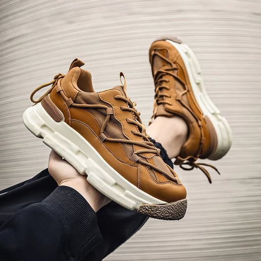 Baxley® | Sneakers