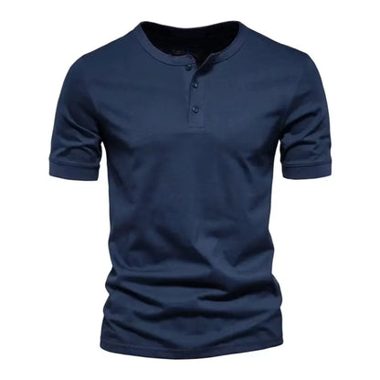 Dorian® | Men'S T-Shirt
