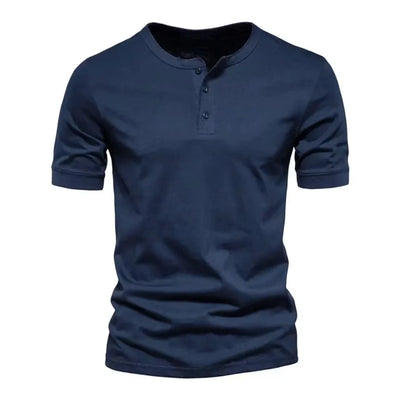 Alan® | Men'S T-Shirt
