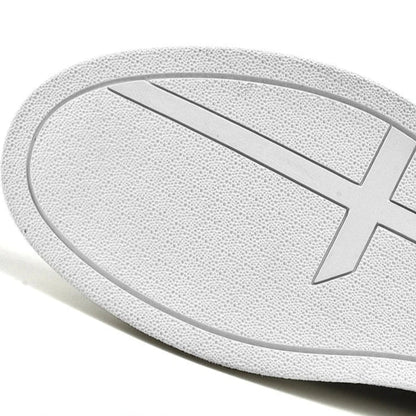 Bendtsen® | Sneakers