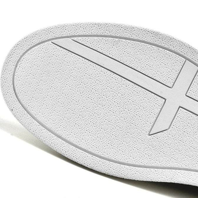 Bendtsen® | Sneakers