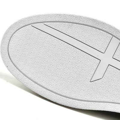 Bendtsen® | Sneakers