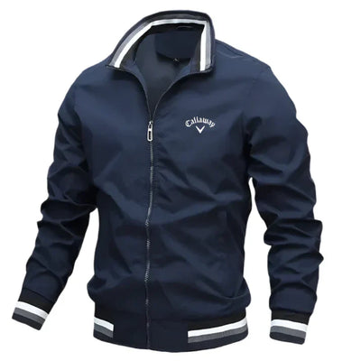 John® | Casual & waterproof jacket