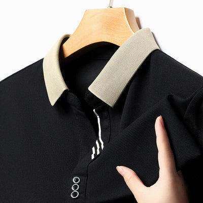 Barwell® | Polo Shirt