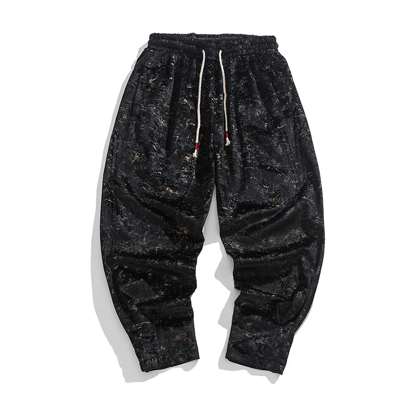 Torin® | Relaxed Pants