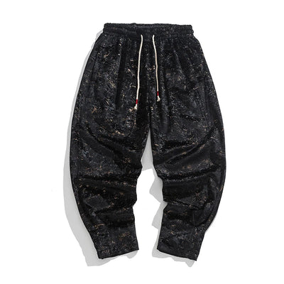 Torin® | Relaxed Pants