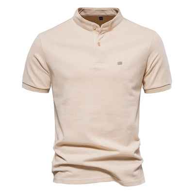 Cody® | Men'S Polo