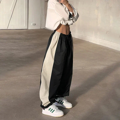 Xavier® | Modern And Fashionable   Trousers