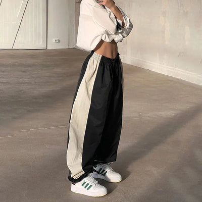 Xavier® | Modern And Fashionable   Trousers