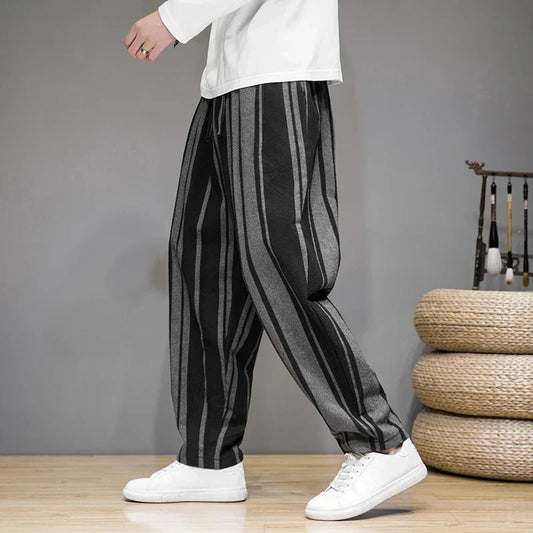 José® | Space Lounge Pants