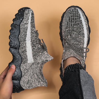 Marcos® | Sneakers