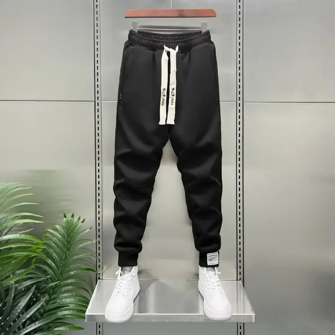 Theo® | Comfortable Pants