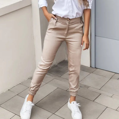 Macario® | Chino Pants