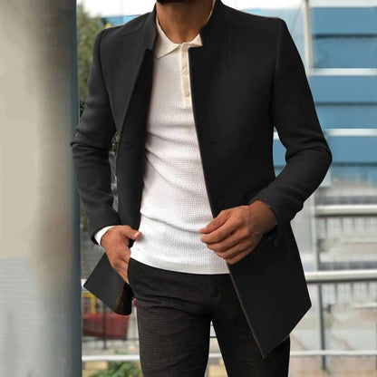 Baltasar® | Timeless and refined