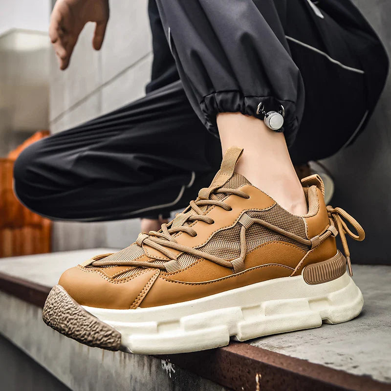Baxley® | Sneakers