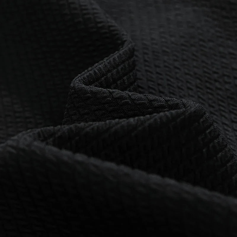 Iván® | Cardigan Oversized In Maglia