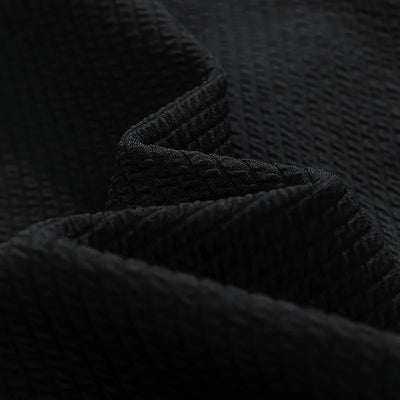 Iván® | Cardigan Oversized In Maglia