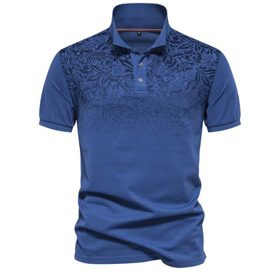 Irvin® | Modern Men'S Polo
