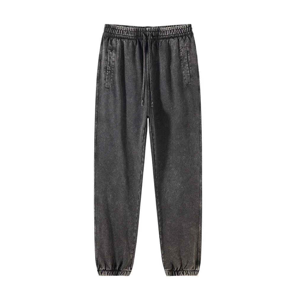 Hywel® | Retro Sweatpants Unisex