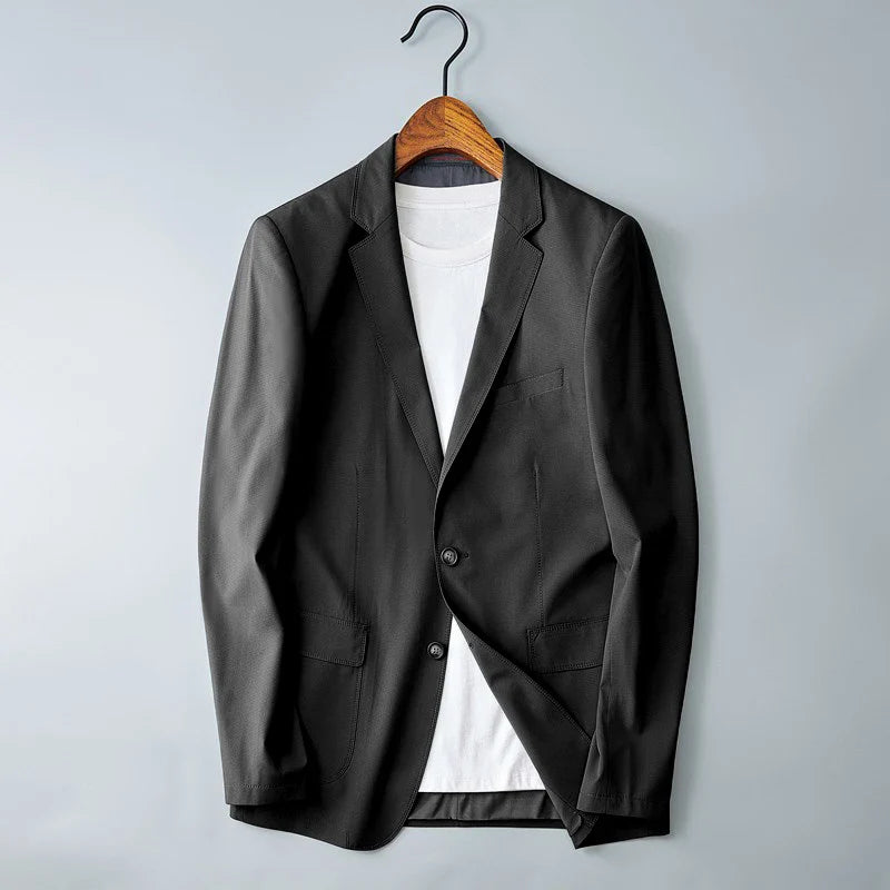 Magnus® | Blazer