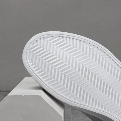 Benno® | Sneakers
