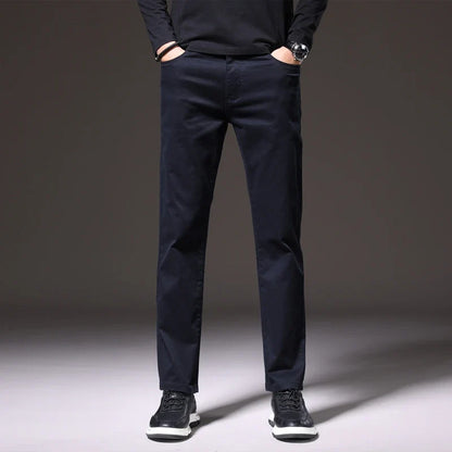 Zion® | Trousers