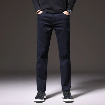 Zion® | Trousers