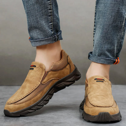 Barry® | Casual Men'S Shoes