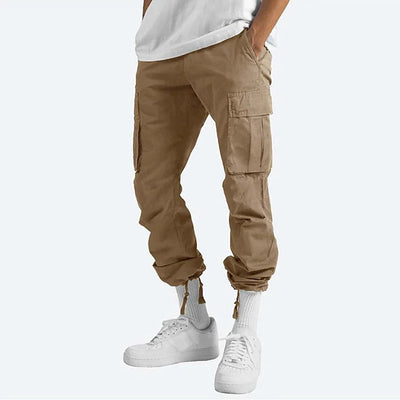 Tomás® | Modern And Fashionable   Trousers