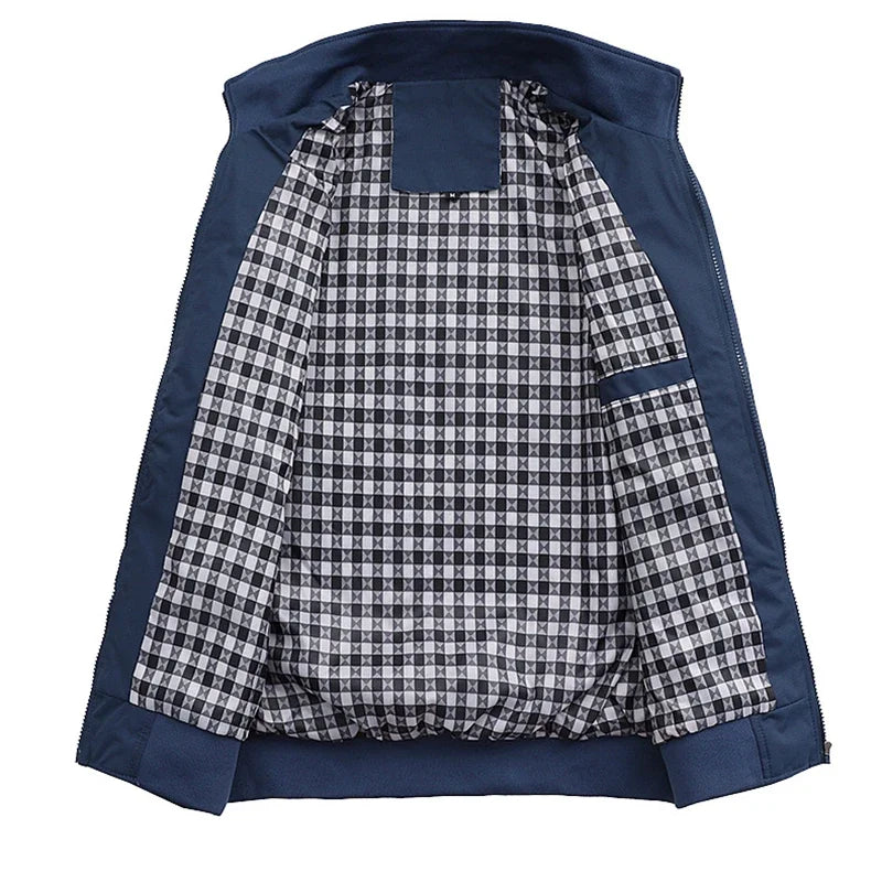 Joseph | Federico Spring Jacket