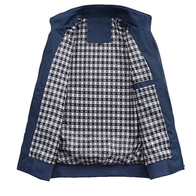 Joseph | Federico Spring Jacket