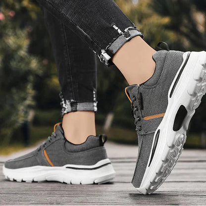 Belmont® | Classic Sneakers