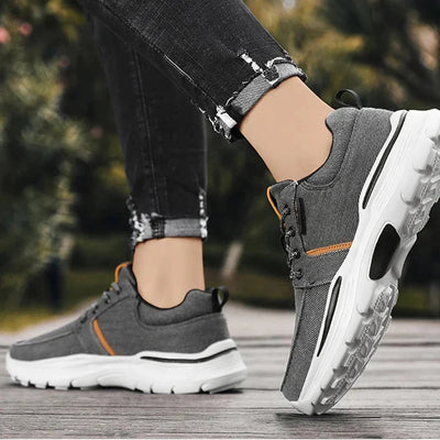 Belmont® | Classic Sneakers