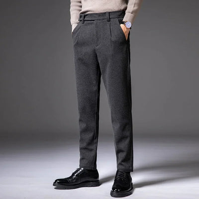 Barthram® | Wild Casual Pants