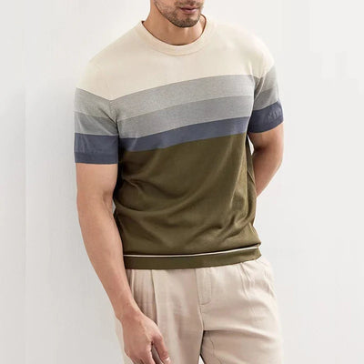 Urban® | T Shirt