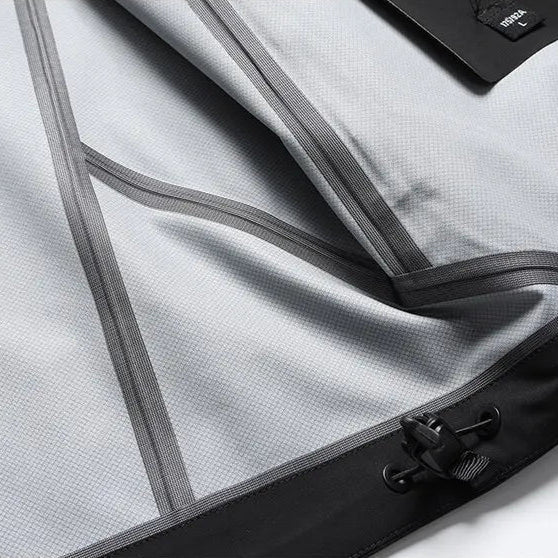 Héctor® | Ozan Jacket